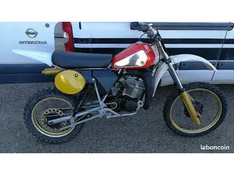 husqvarna 240 cr