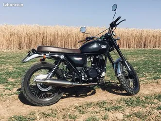 mash scrabbler 250 cc