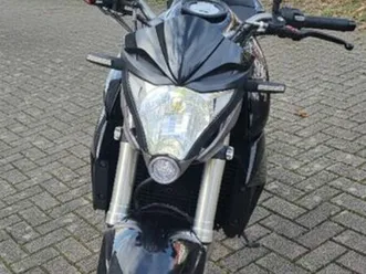 cb1000r