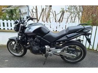 honda cbf600 cbf 600
