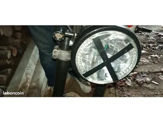 mash seventy five 125