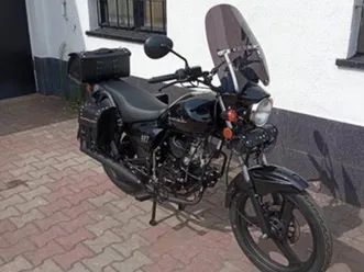 junak 121 na kat b 125 cc szyba sawky rolka raty % na telefon dostawa polska