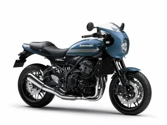 kawasaki z900rs cafe 2019
