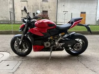 streetfighter v2 2022