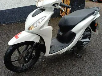 honda, vision, 2023, 110 (cc)