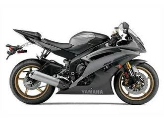 2014 yamaha motor corp., usa yzf-r6