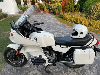 r 80 rt weiãe maus