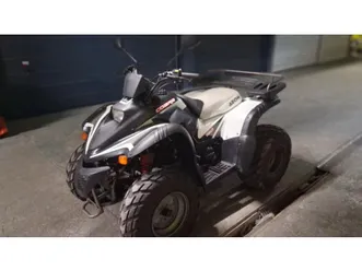 aeon cobra 200 кубика →