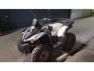 aeon cobra 200 кубика