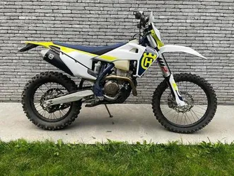 ② husqvarna 350 fe 2023