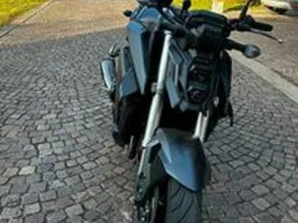 suzuki gsx s 950