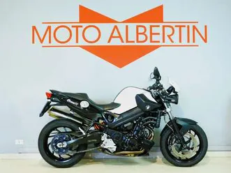 bmw-f-800-r-abs-bianco