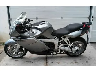 bmw k1200 s
