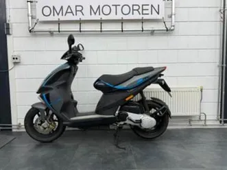 ?piaggio nrg 50cc? — scooters | piaggio — marktplaats