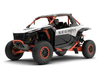 segway super villain sx20 turbo 2000 cm3 dostupno odmah, 2025 god.