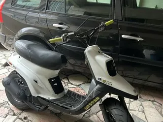 vendo bws 50 cc negociavel agualva e mira-sintra