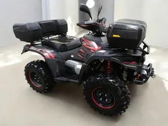 hytrack-hy500-4x4-2023-500-cm3-quad-loisirs-1-704-km-rouge-45290-pressigny-les-pin