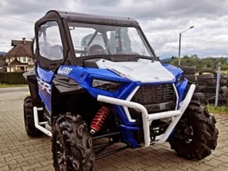 polaris rzr 1000 2021r