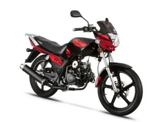 barton sprint 50 skuter raty na telefon dostawa tarnowskie góry +kask+pokro