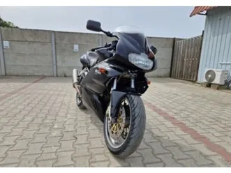 ducati 620 ducati sport 620 2003 ss 618 sportowe wydechy zabudowany mgmoto