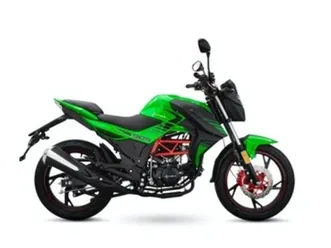 scigacz bez prawka na dowód osobisty junak 905 50 cc raty na telefon dostawa