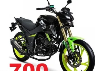 -700zl junak 906 na dowód 50 skuter raty na telefon dostawa tarnowskie góry