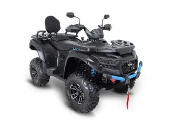 quad tgb blade ltx 600 max fv23% t3b mielec