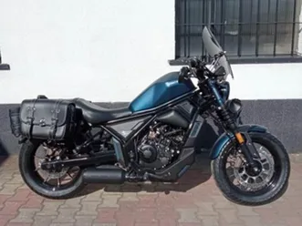 - 1000 zl zontes 125 c c2 raty na telefon tarnowskie góry sakwy szyba rolka