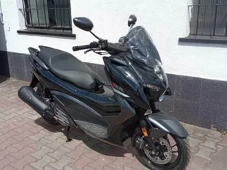 -4000zl moc 15km skuter zontes m 125 raty na telefo dostawa tarnowskie góry