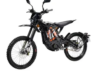 sur-ron light bee x 2025 (homologué)