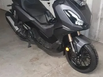 honda adv 350 a vendre