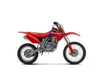2024 honda crf® 150r expert