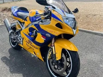 1000 gsxr