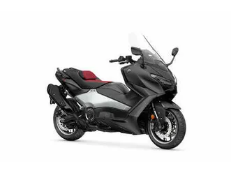 tmax 25th anniversary