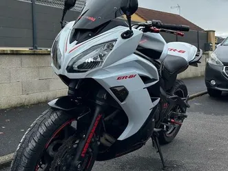 kawazaki er6f 2013 a2