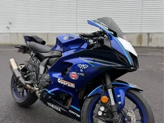 yamaha-r7-a2-a-2022