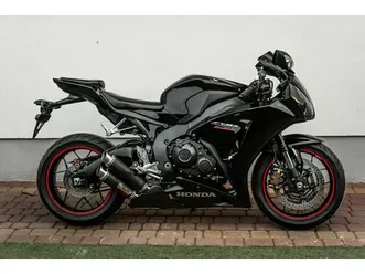 honda cbr 1000 rr abs 2016 mivv raty transport największy wybór moto w pl radom