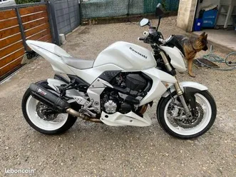 kawasaki z 1000