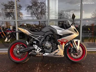 suzuki gsx-8r gris abs