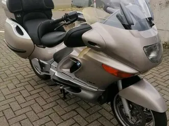 bmw-k-1200-lt-zu-verkaufen