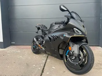 bmw m 1000 rr