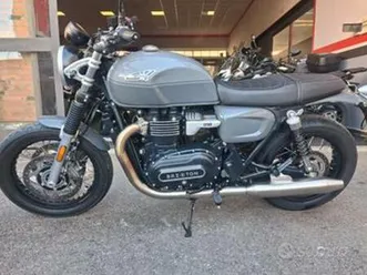 brixton cromwell 1200