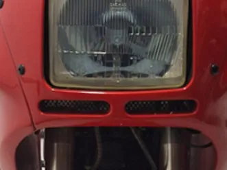 ducati 900ss 900 ss supersport