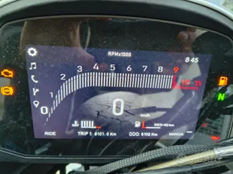 moto morini x-cape 700