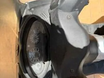 piaggio x8 125 - 2006