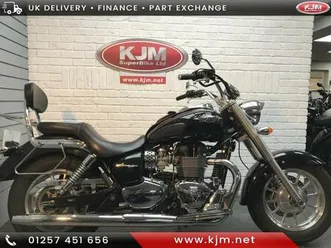 triumph bonneville t100