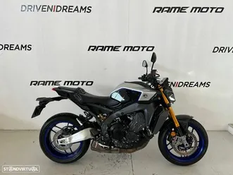 yamaha-mt-09-sp