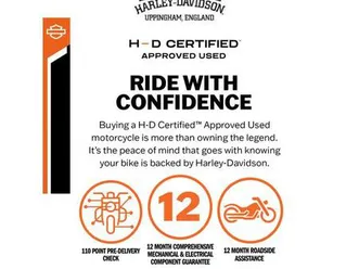 harley-davidson softail 1868 fxfbs fat bob 114 euro 5 1868 cc