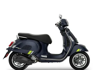 piaggio gts300 rst22 300 cc