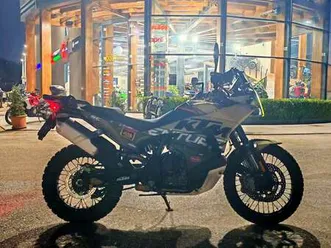 ktm 890 adventure fl22468 77kw 77 kw a2